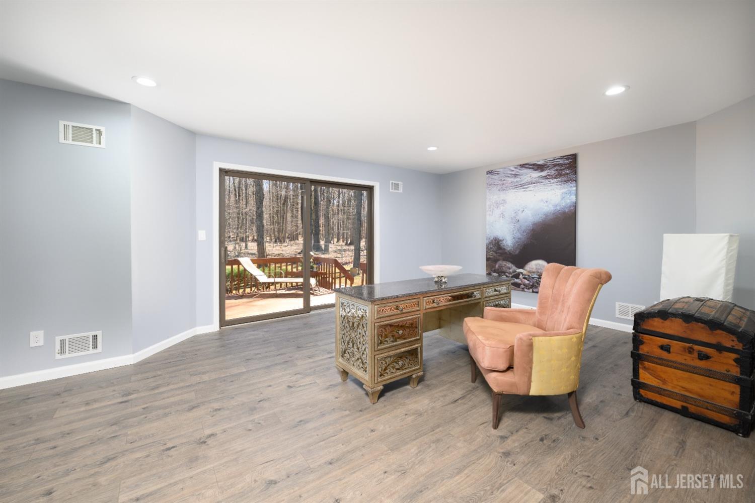 17 Gallo Way Edison, NJ 08820 - Photo 29 of 66