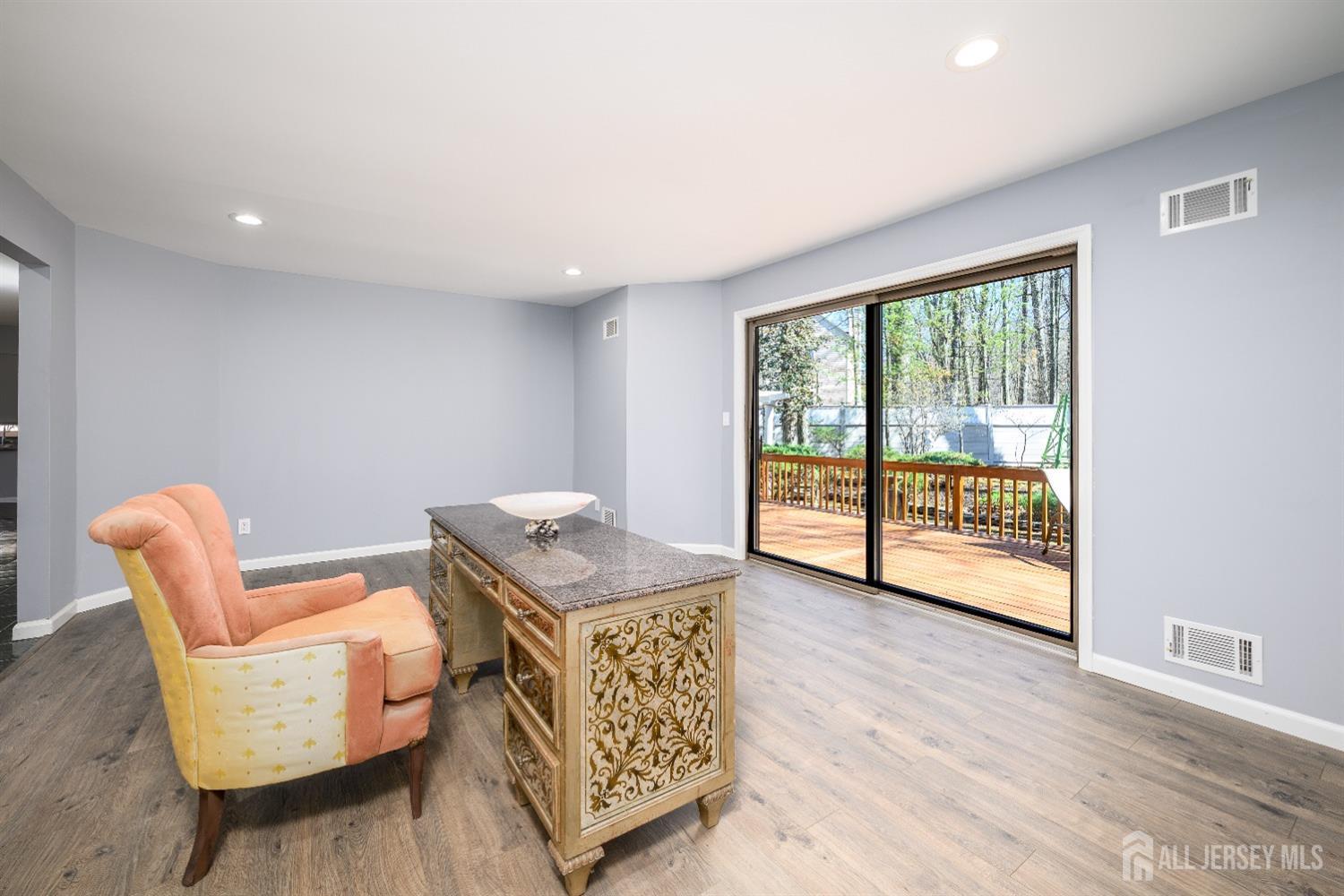 17 Gallo Way Edison, NJ 08820 - Photo 30 of 66