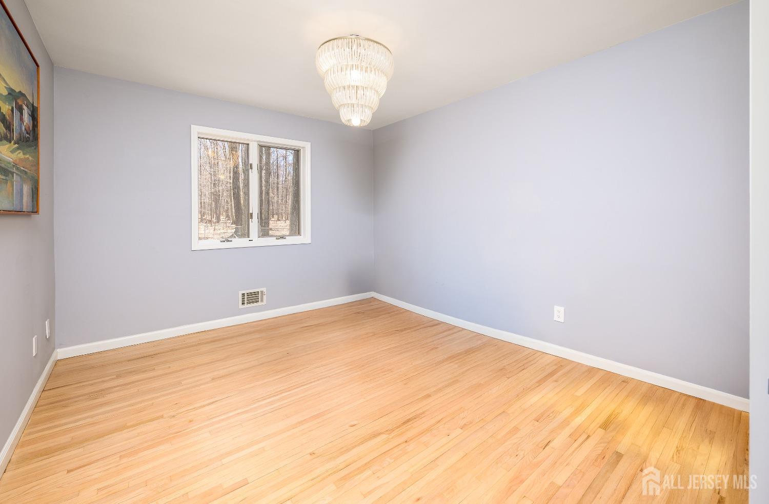 17 Gallo Way Edison, NJ 08820 - Photo 31 of 66