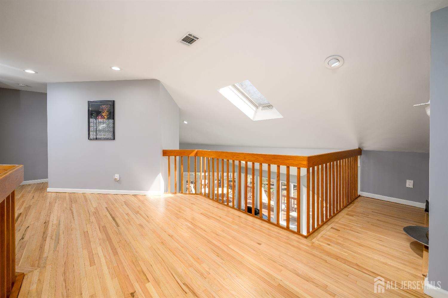 17 Gallo Way Edison, NJ 08820 - Photo 36 of 66