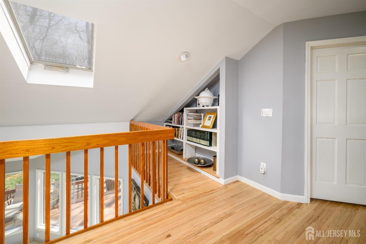 17 Gallo Way Edison, NJ 08820 - Photo 37 of 66