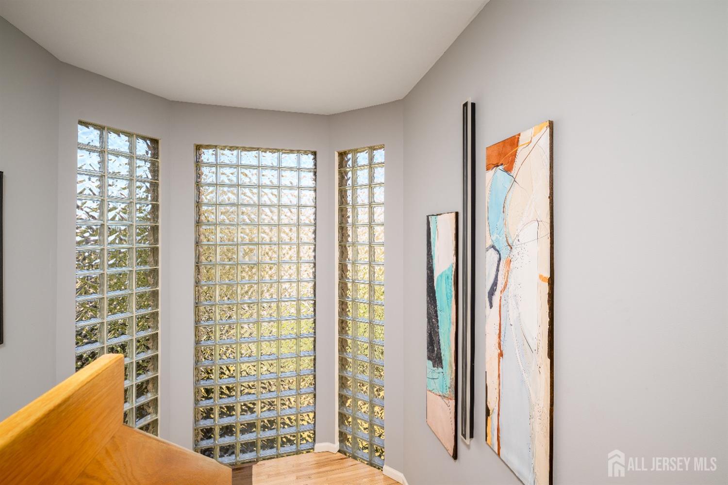 17 Gallo Way Edison, NJ 08820 - Photo 38 of 66