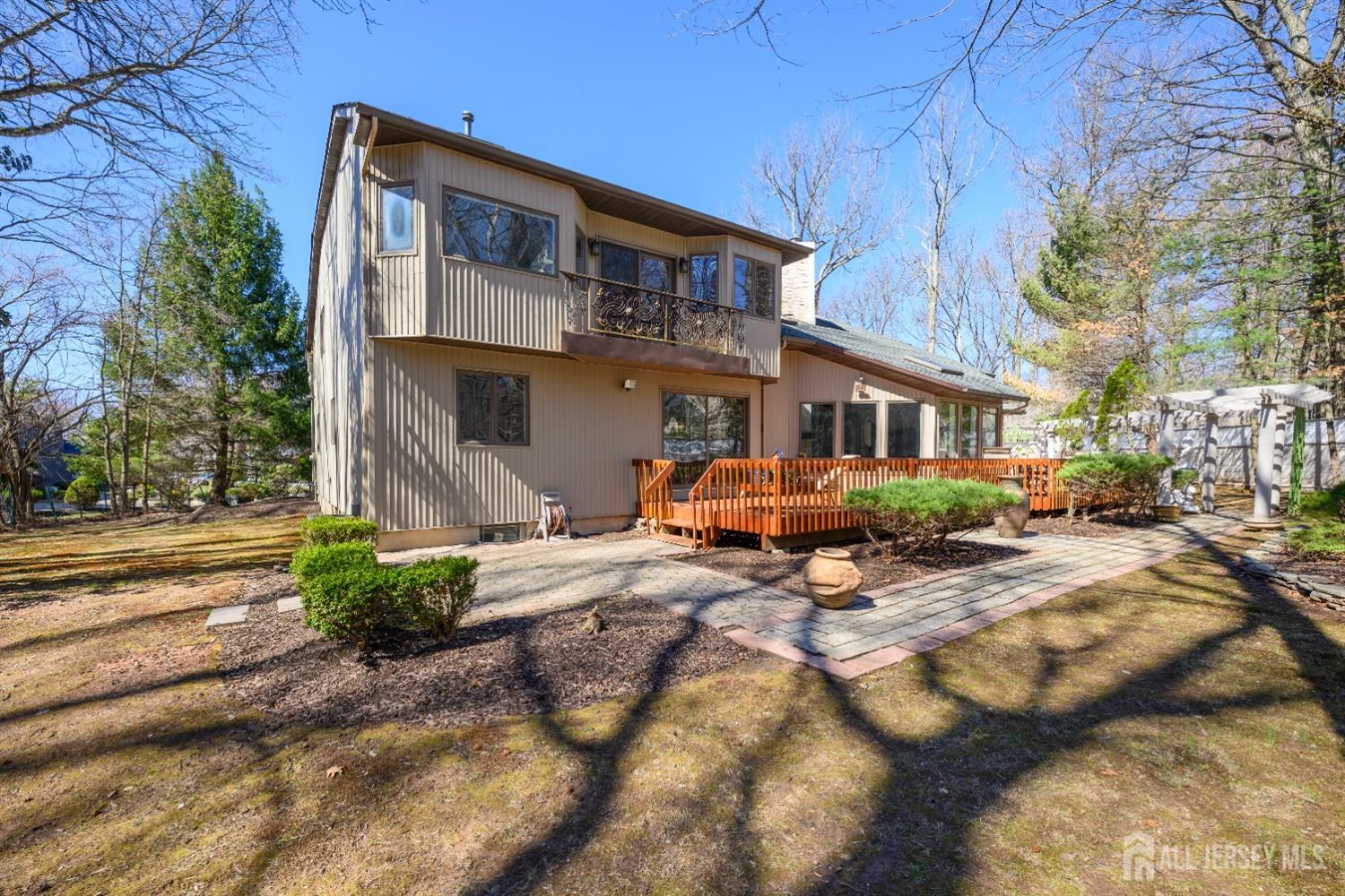 17 Gallo Way Edison, NJ 08820 - Photo 4 of 66