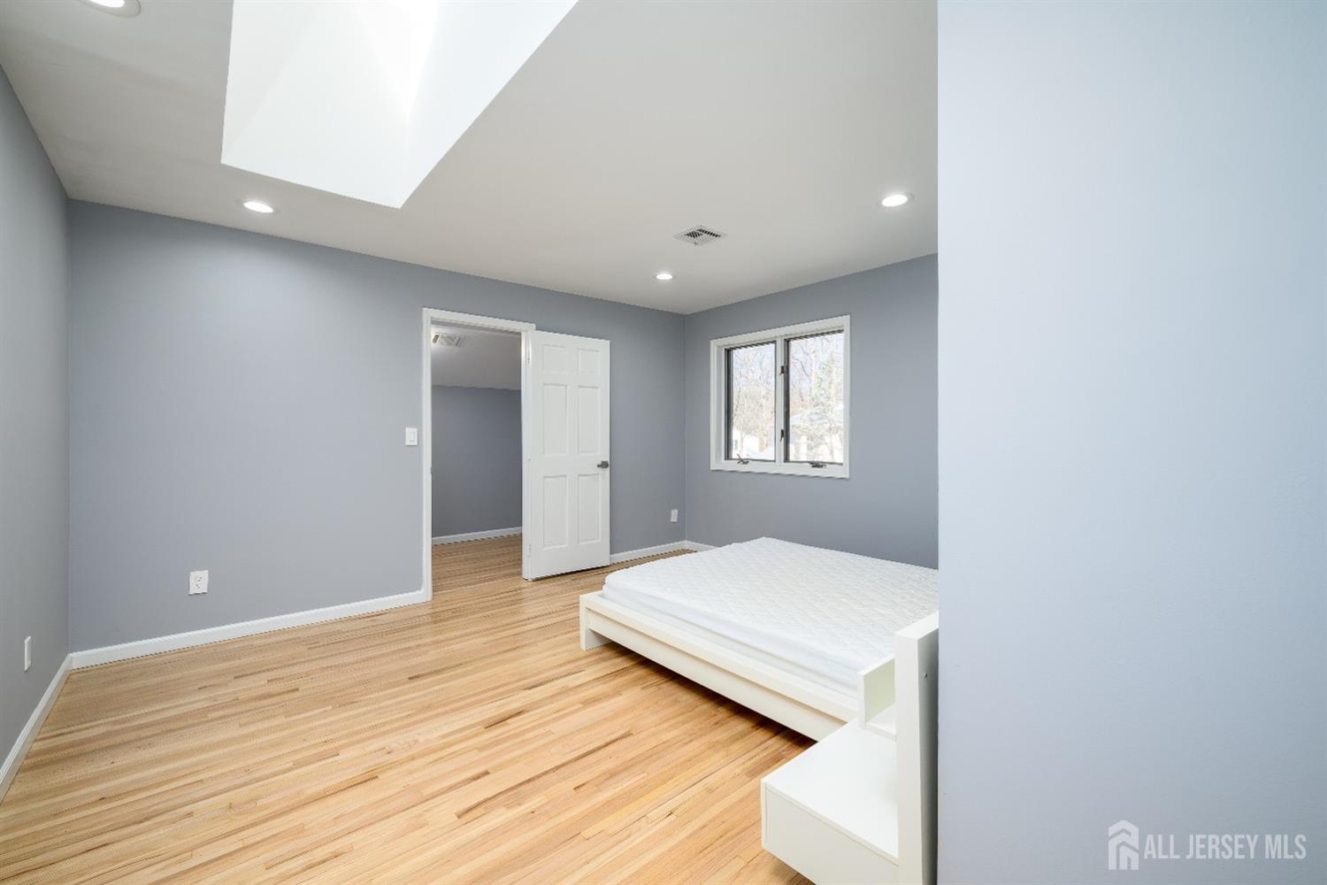 17 Gallo Way Edison, NJ 08820 - Photo 44 of 66