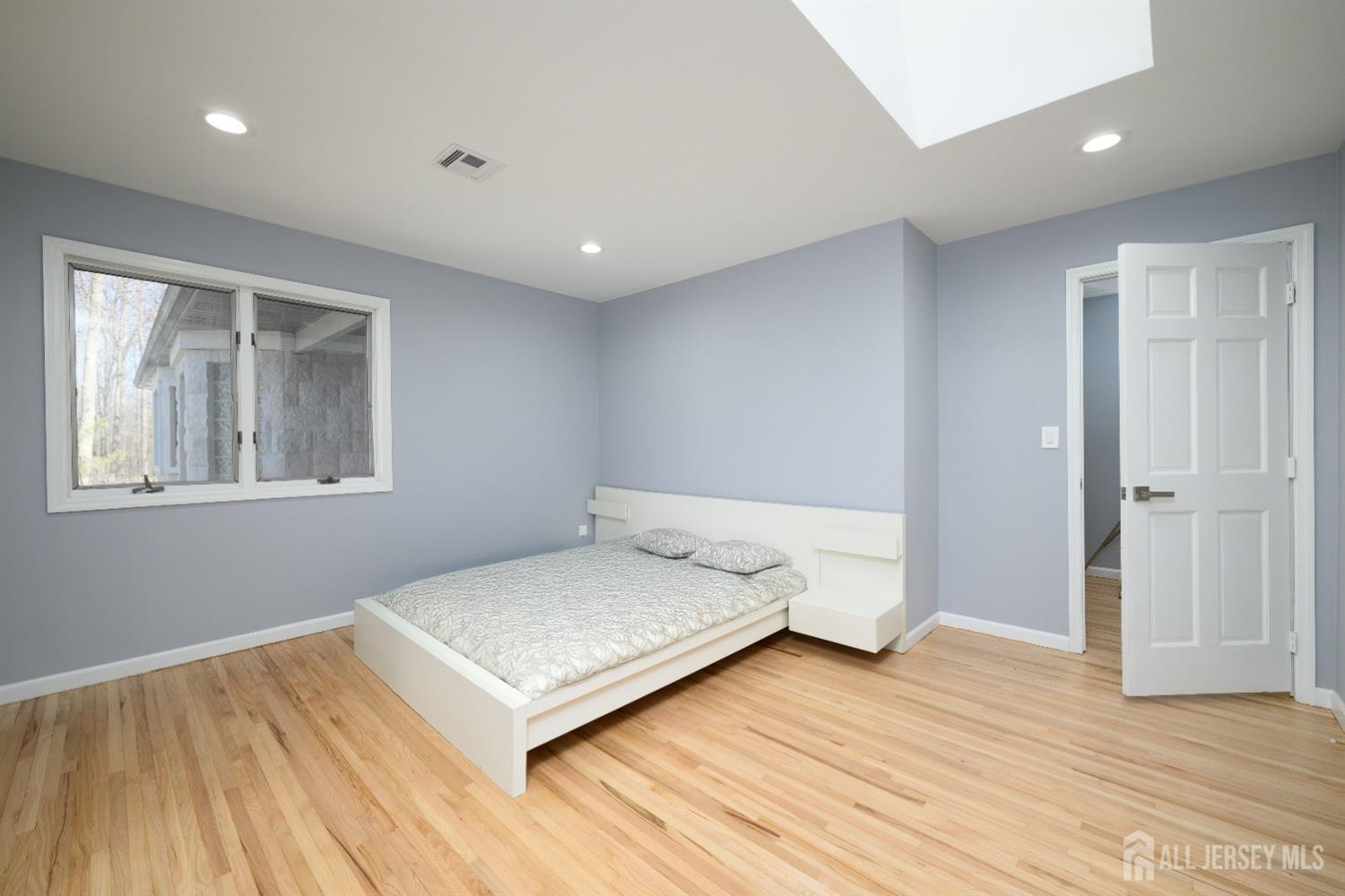 17 Gallo Way Edison, NJ 08820 - Photo 45 of 66