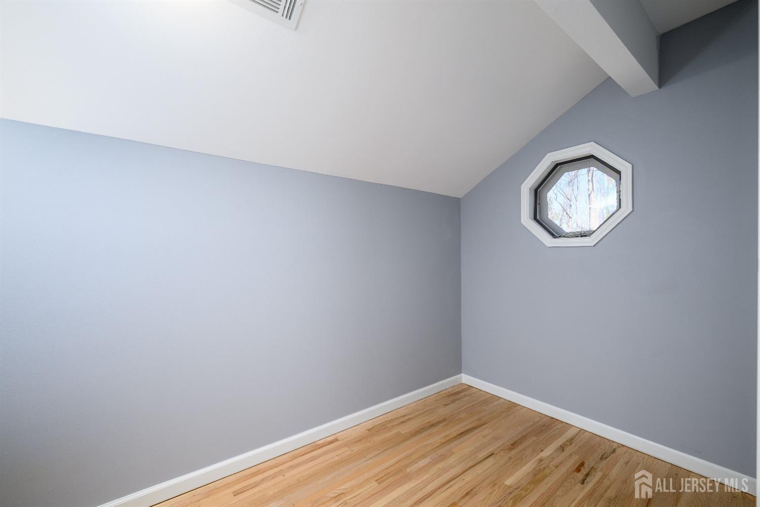 17 Gallo Way Edison, NJ 08820 - Photo 46 of 66