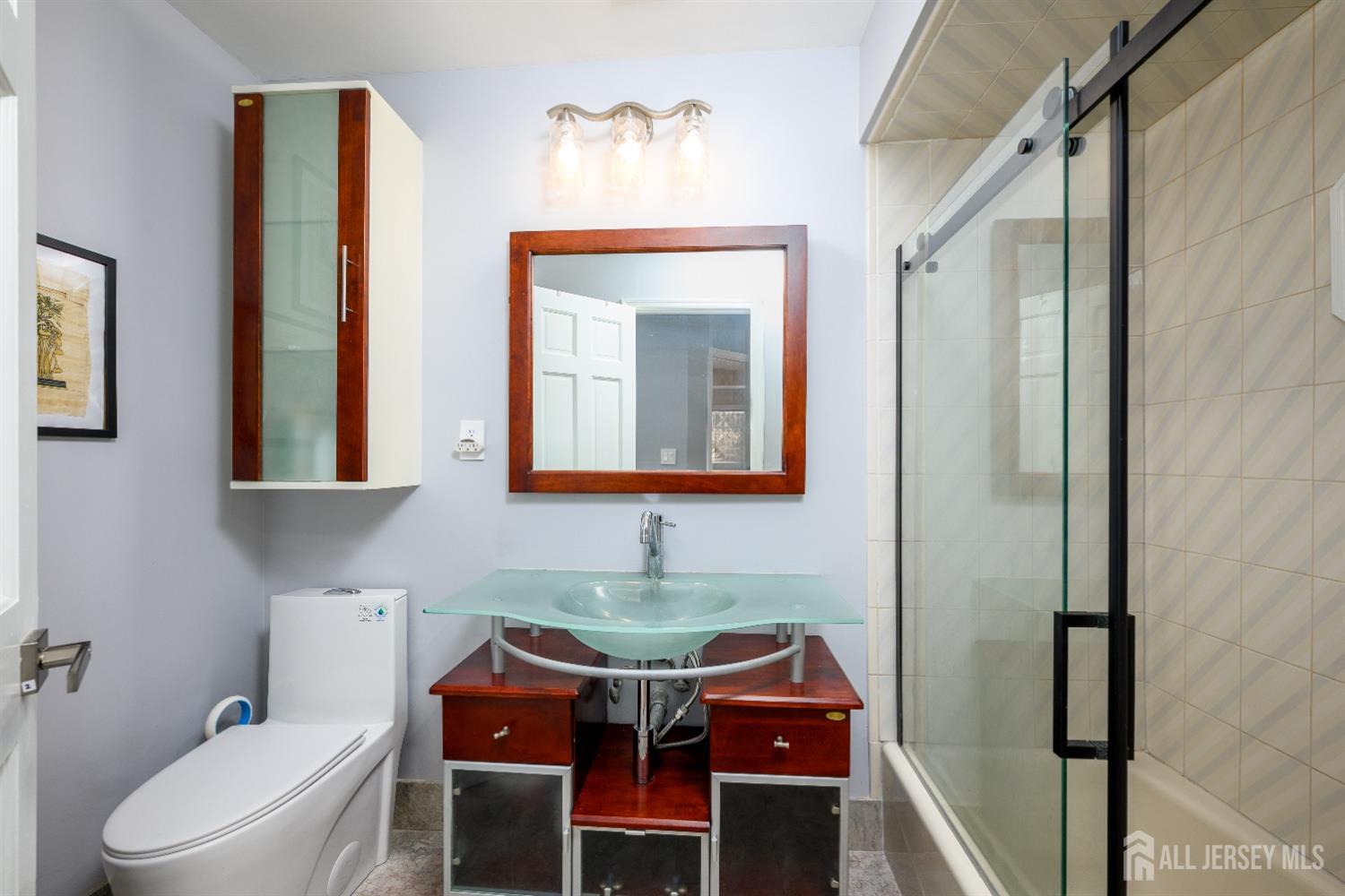 17 Gallo Way Edison, NJ 08820 - Photo 48 of 66