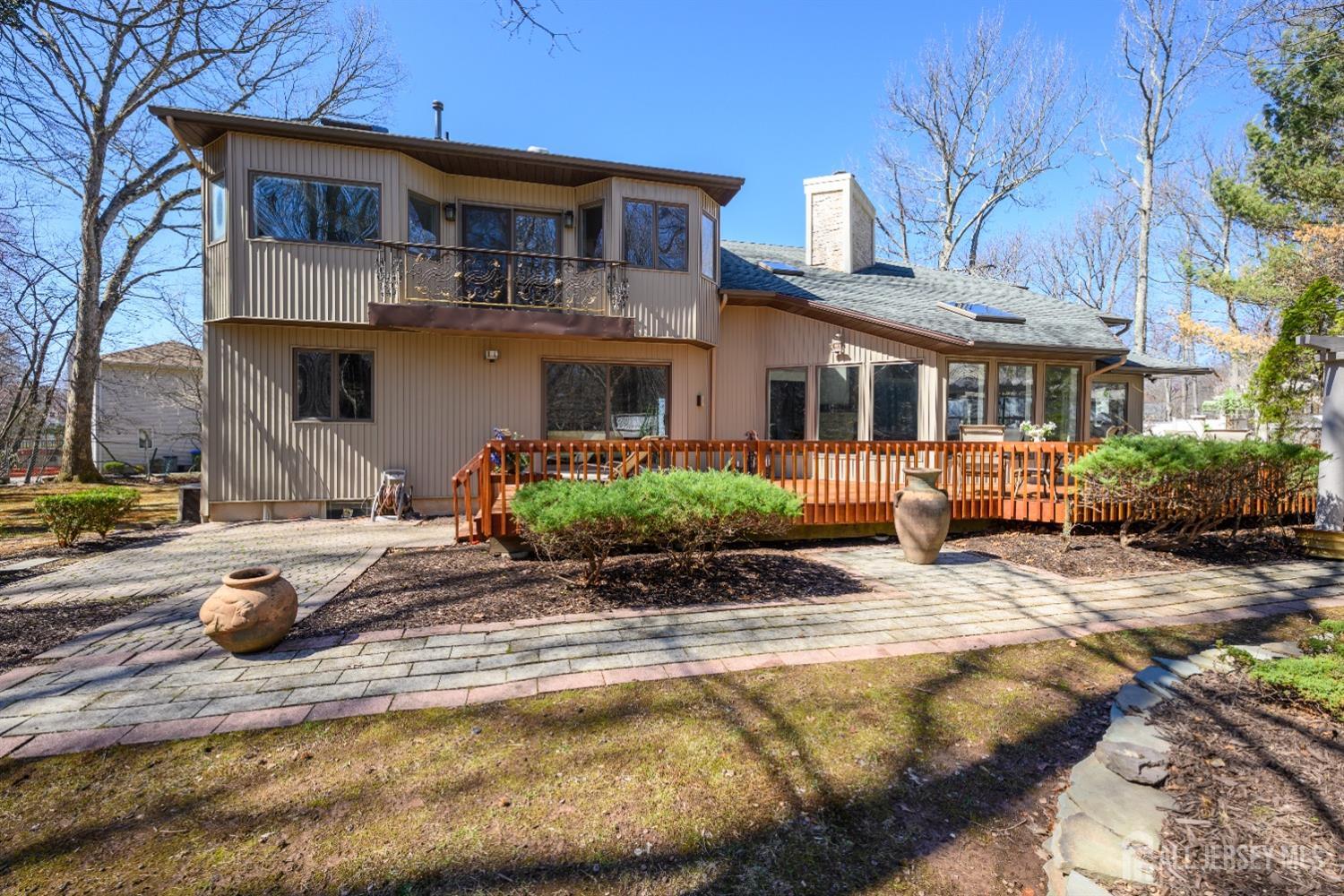 17 Gallo Way Edison, NJ 08820 - Photo 5 of 66