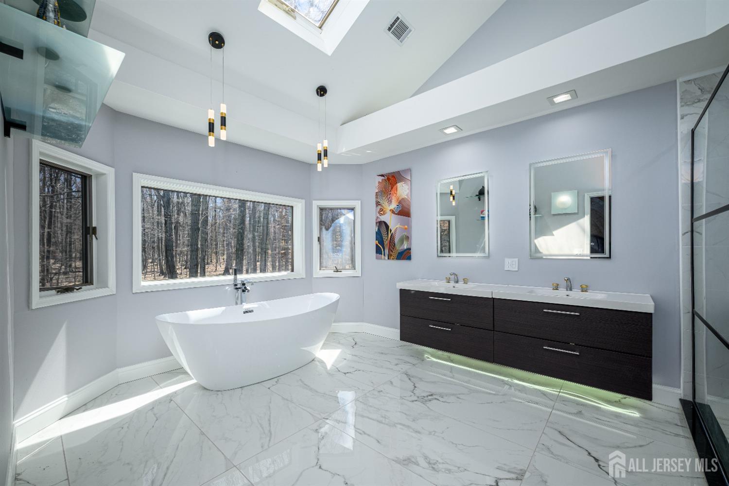 17 Gallo Way Edison, NJ 08820 - Photo 54 of 66