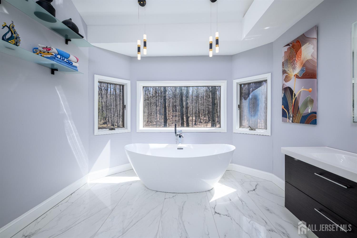 17 Gallo Way Edison, NJ 08820 - Photo 55 of 66