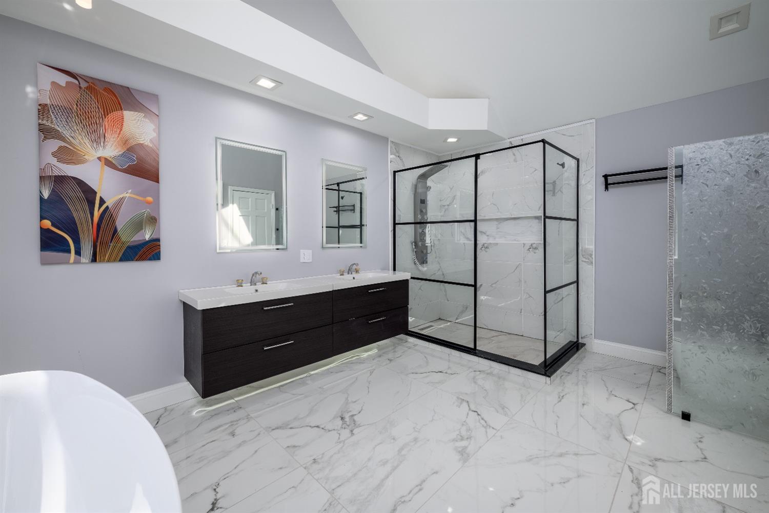 17 Gallo Way Edison, NJ 08820 - Photo 58 of 66