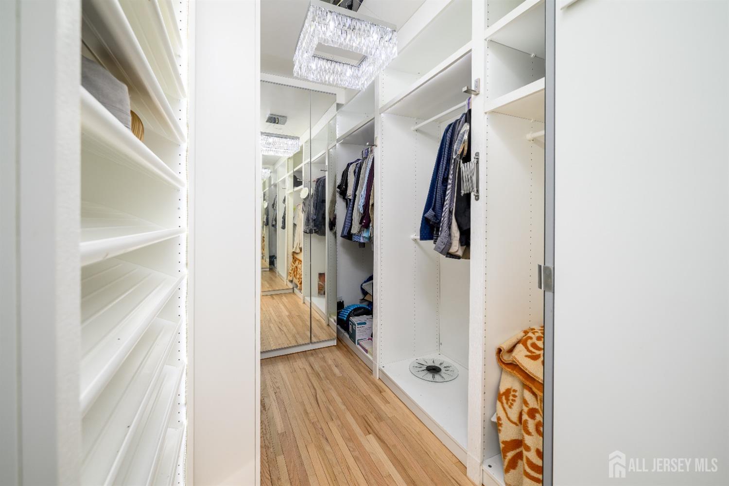 17 Gallo Way Edison, NJ 08820 - Photo 59 of 66