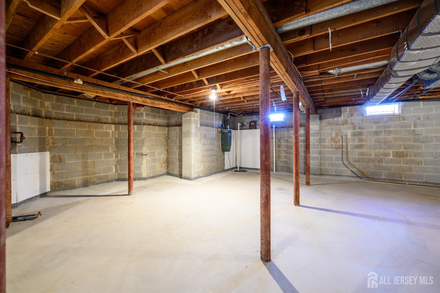 17 Gallo Way Edison, NJ 08820 - Photo 60 of 66