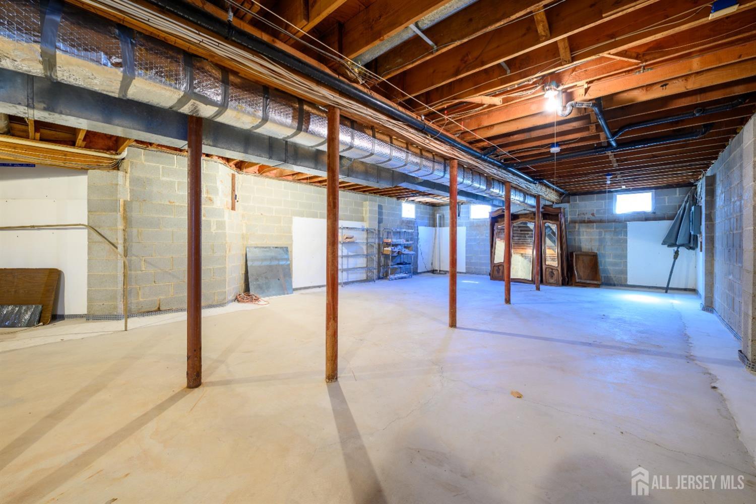 17 Gallo Way Edison, NJ 08820 - Photo 61 of 66