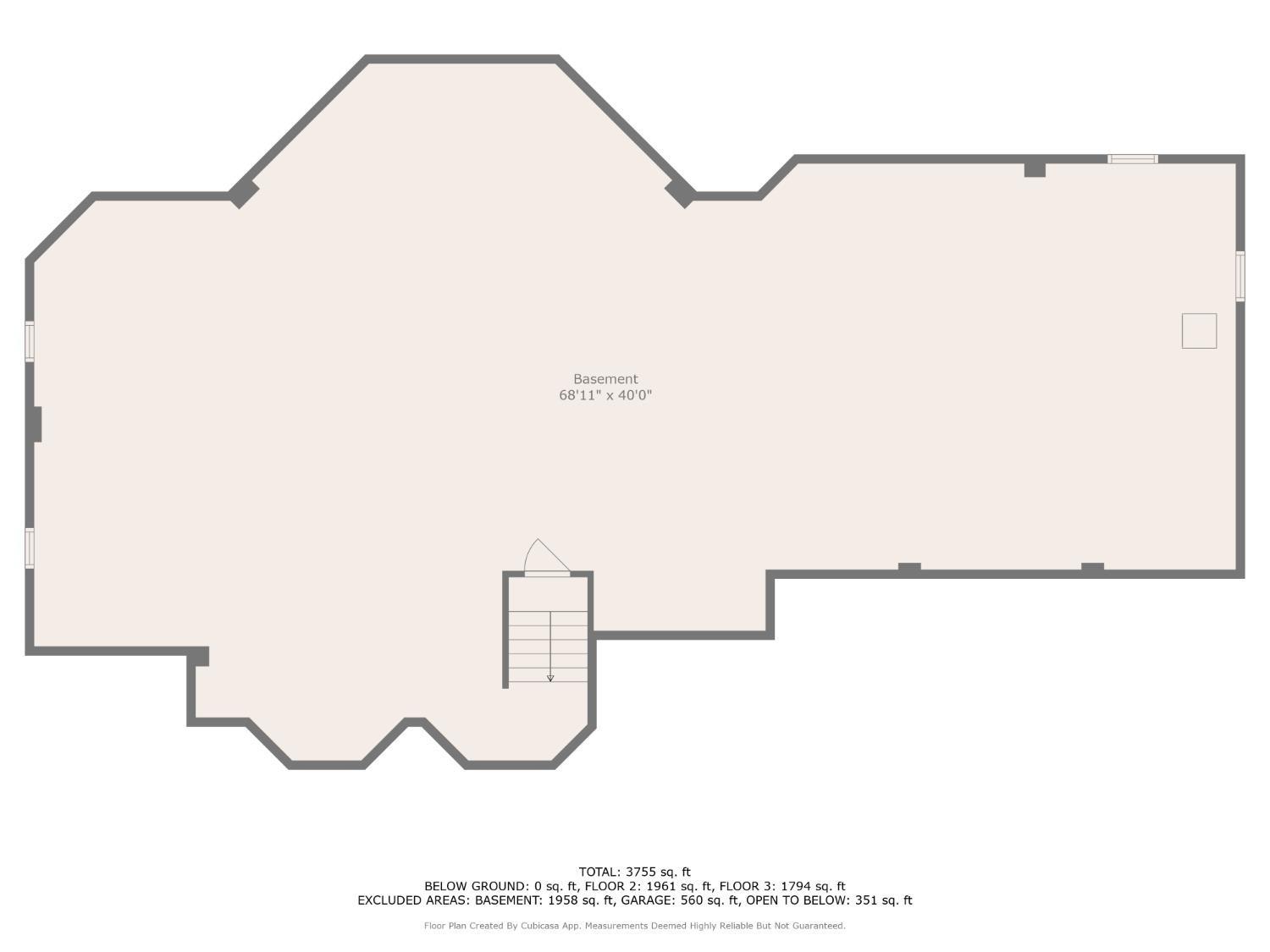 17 Gallo Way Edison, NJ 08820 - Photo 64 of 66