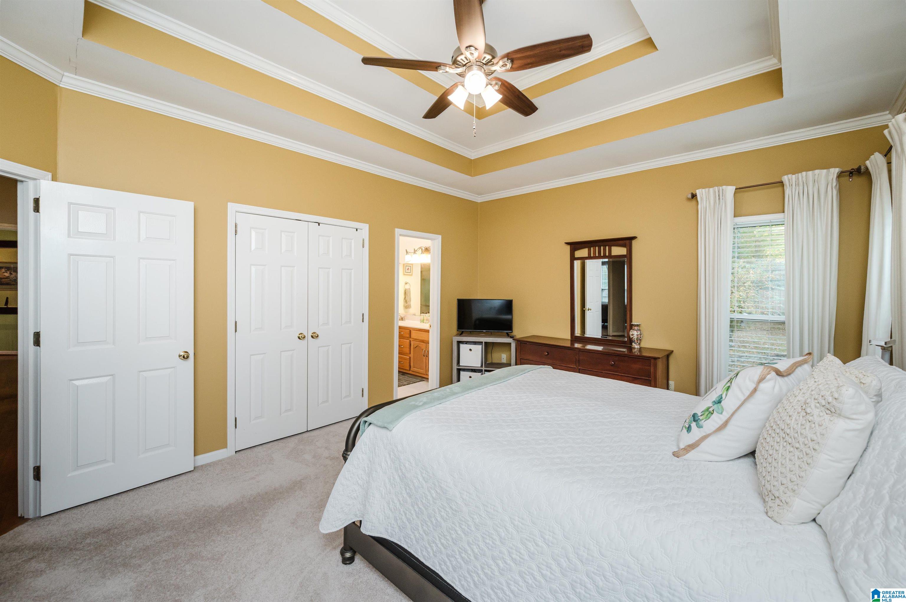 1704 Fieldstone Circle Helena, AL 35080 - Photo 19 of 51