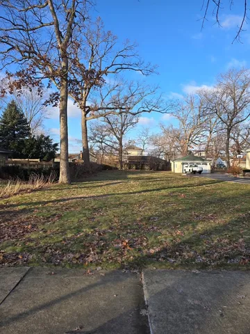 $125,000 | 11156 South Worth Avenue, Worth, IL 60482