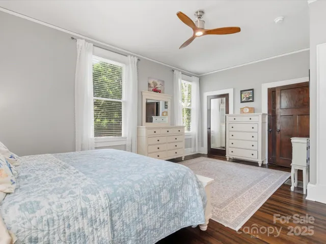 a bathroom with a sink and a bathtub