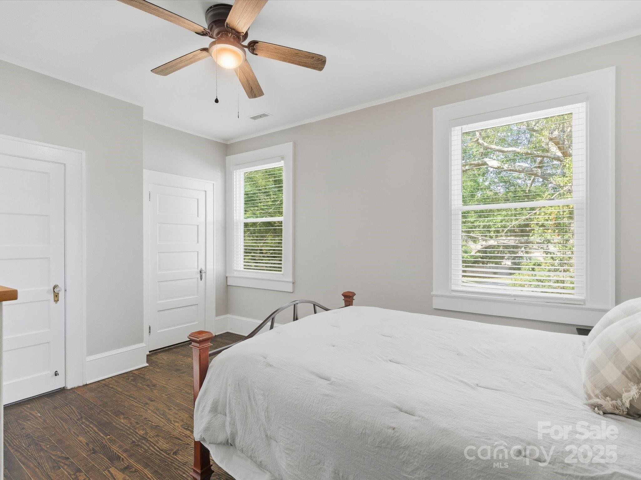 205 Kings Mountain Street Clover, SC 29710 - Photo 27 of 48 Gallery Image 27
