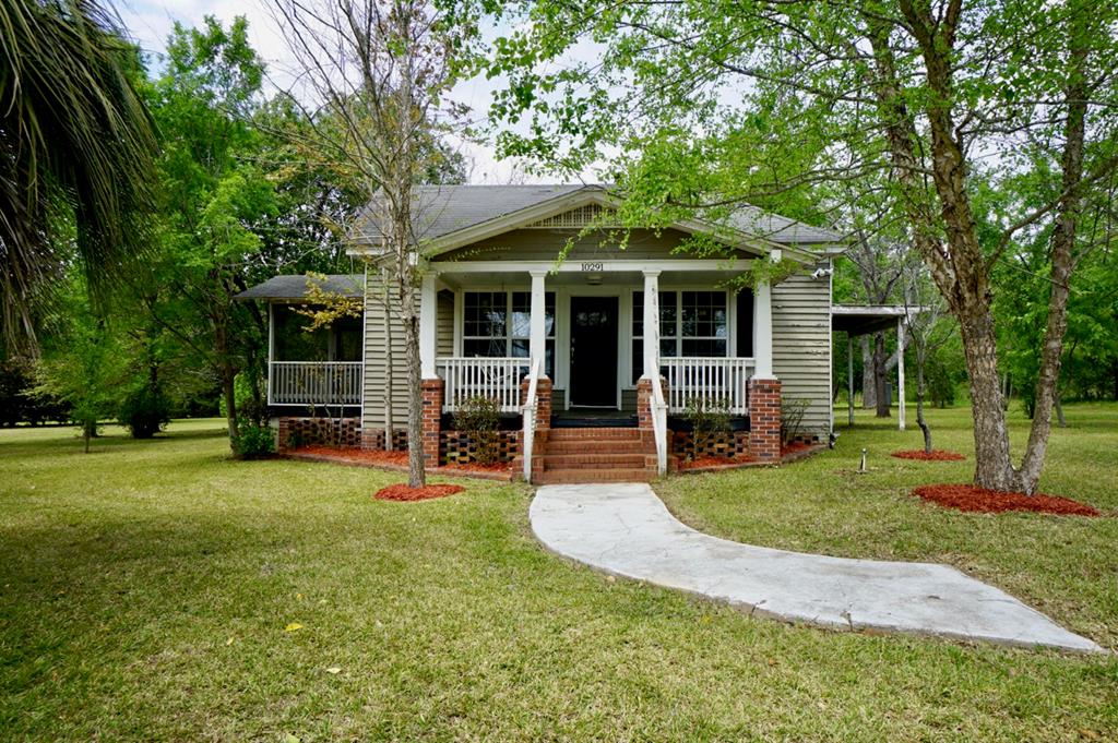 10291 Dixie Road Quitman, GA 31643 - Photo 1 of 1 Gallery Image 1