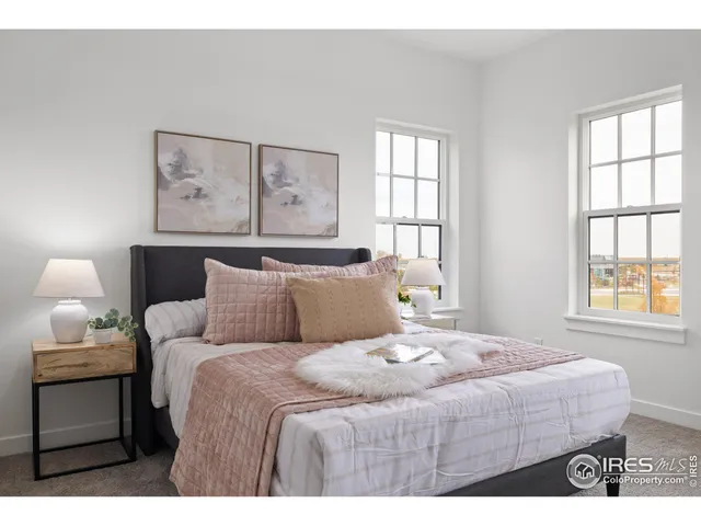 a bathroom with a toilet a sink and bathtub