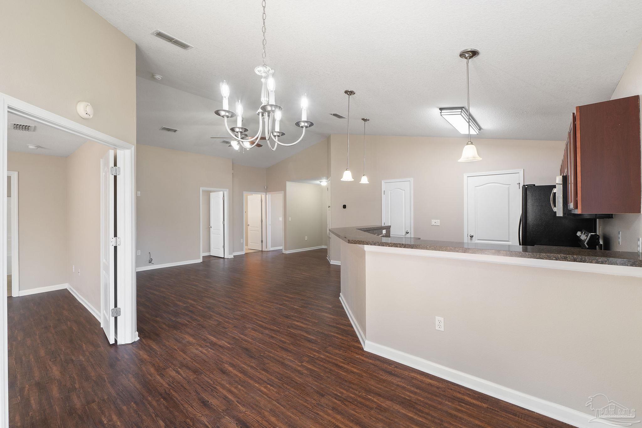 2189 Liberty Loop Road Cantonment, FL 32533 - Photo 11 of 29