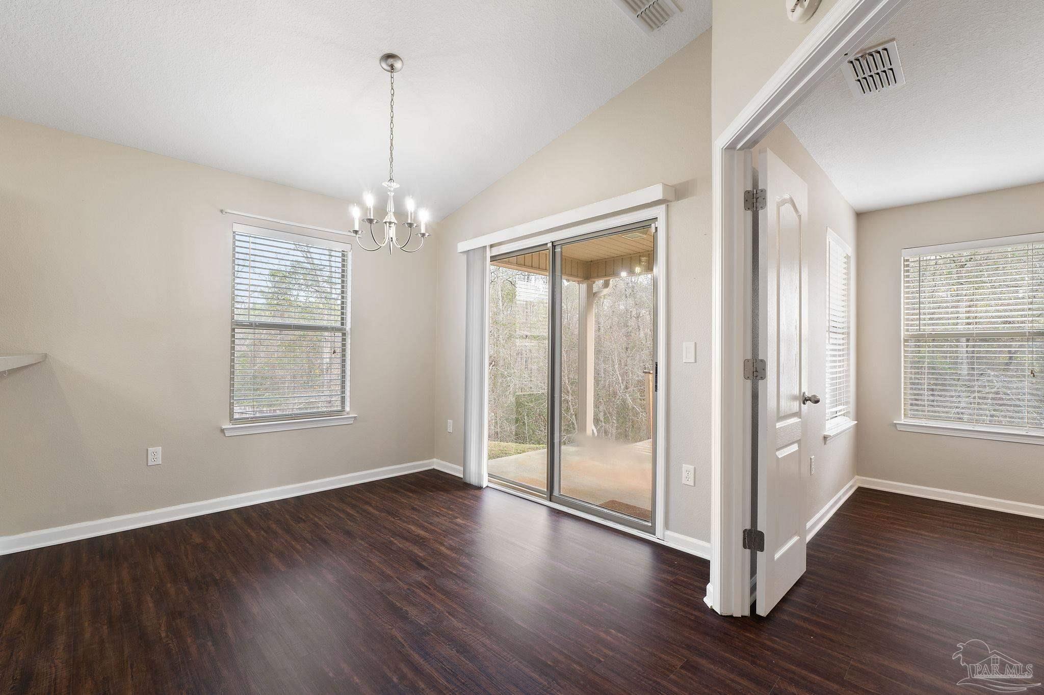 2189 Liberty Loop Road Cantonment, FL 32533 - Photo 12 of 29