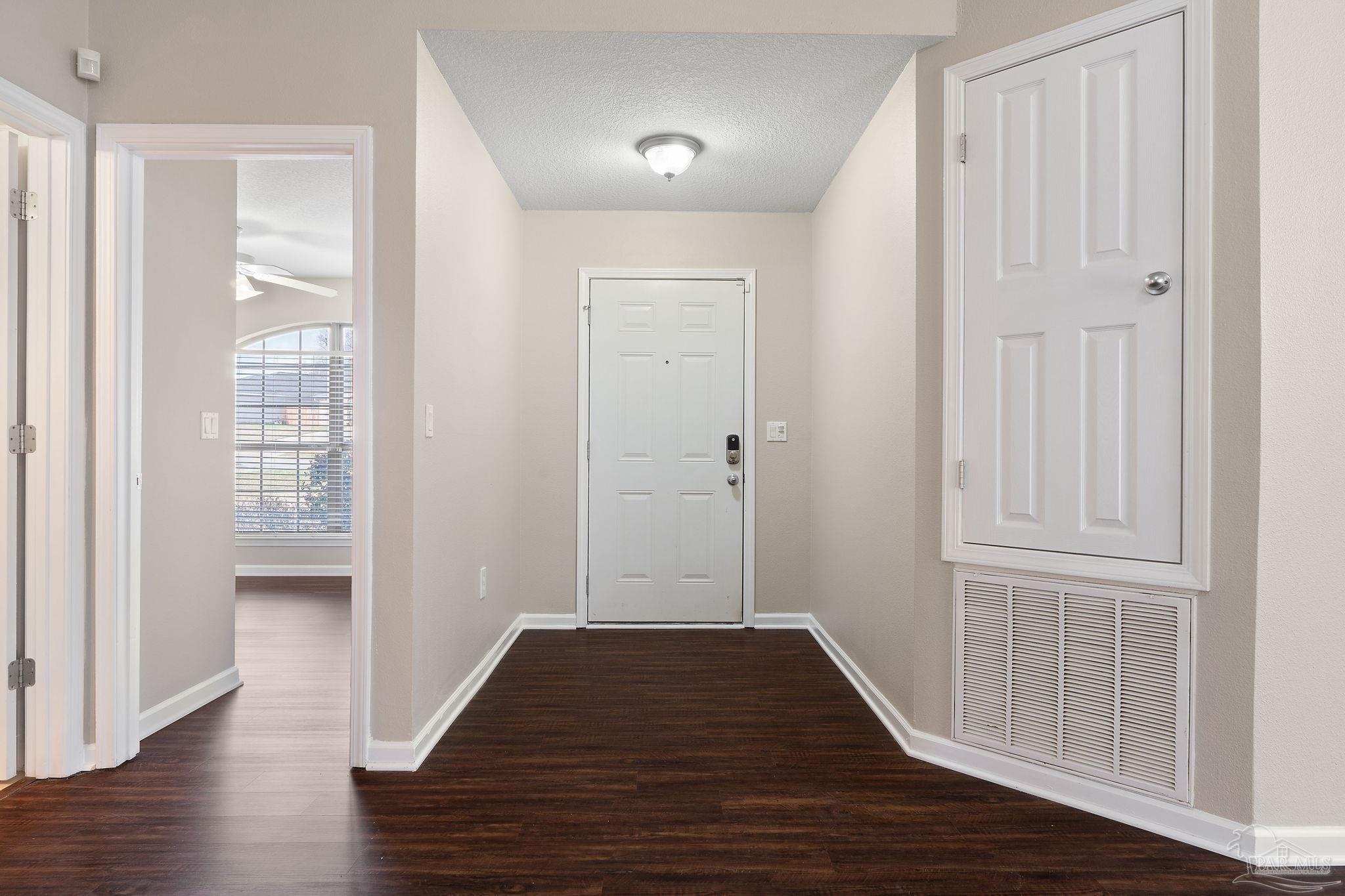 2189 Liberty Loop Road Cantonment, FL 32533 - Photo 13 of 29