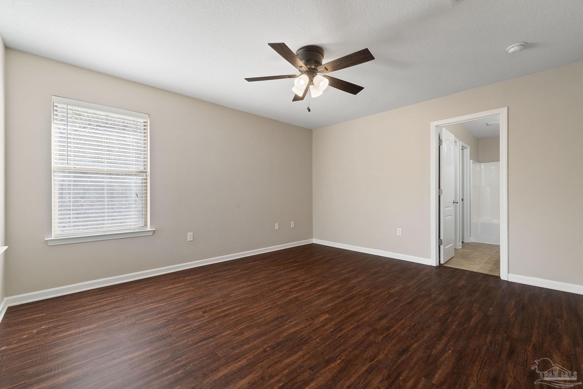 2189 Liberty Loop Road Cantonment, FL 32533 - Photo 14 of 29