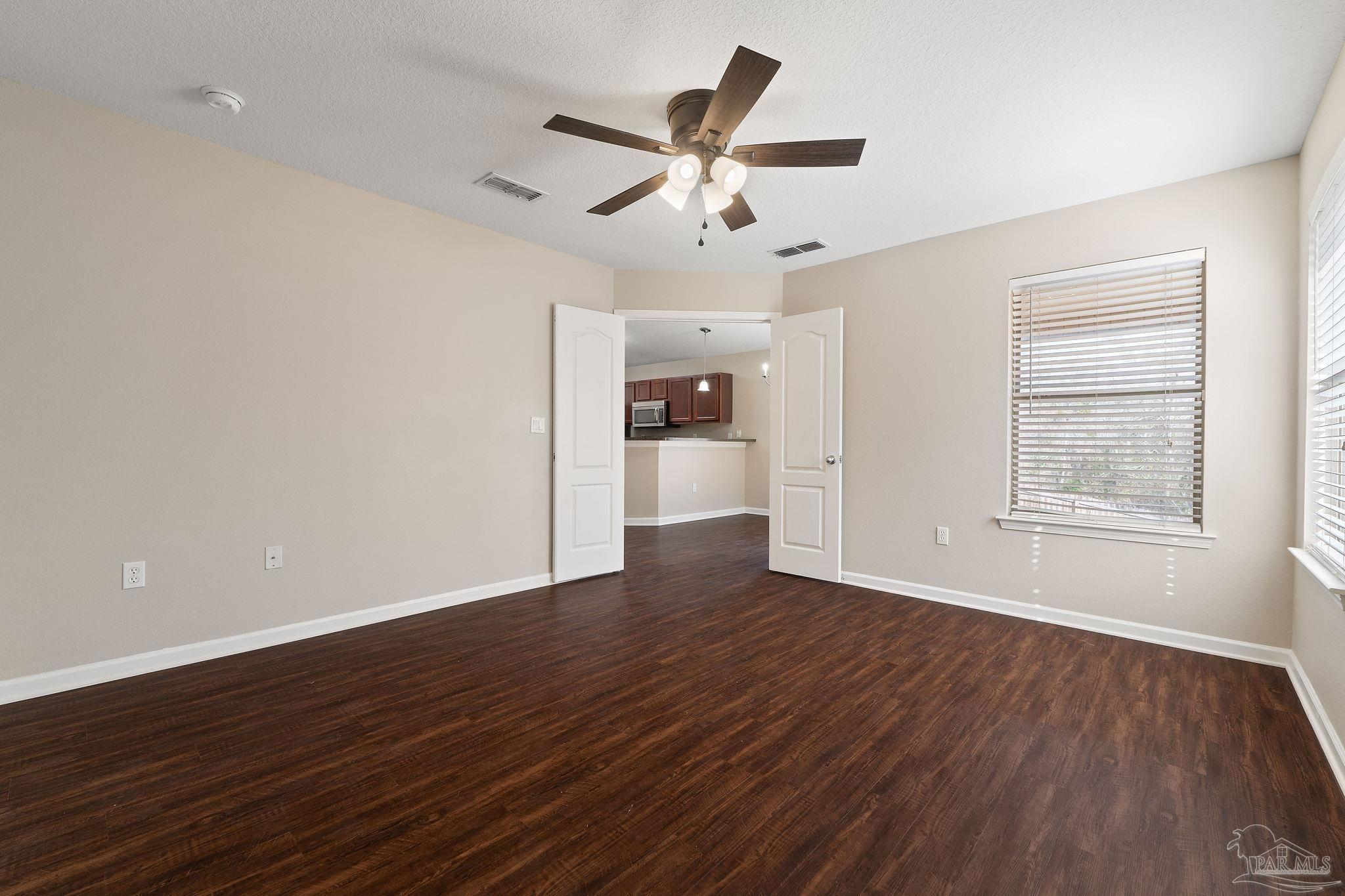 2189 Liberty Loop Road Cantonment, FL 32533 - Photo 15 of 29