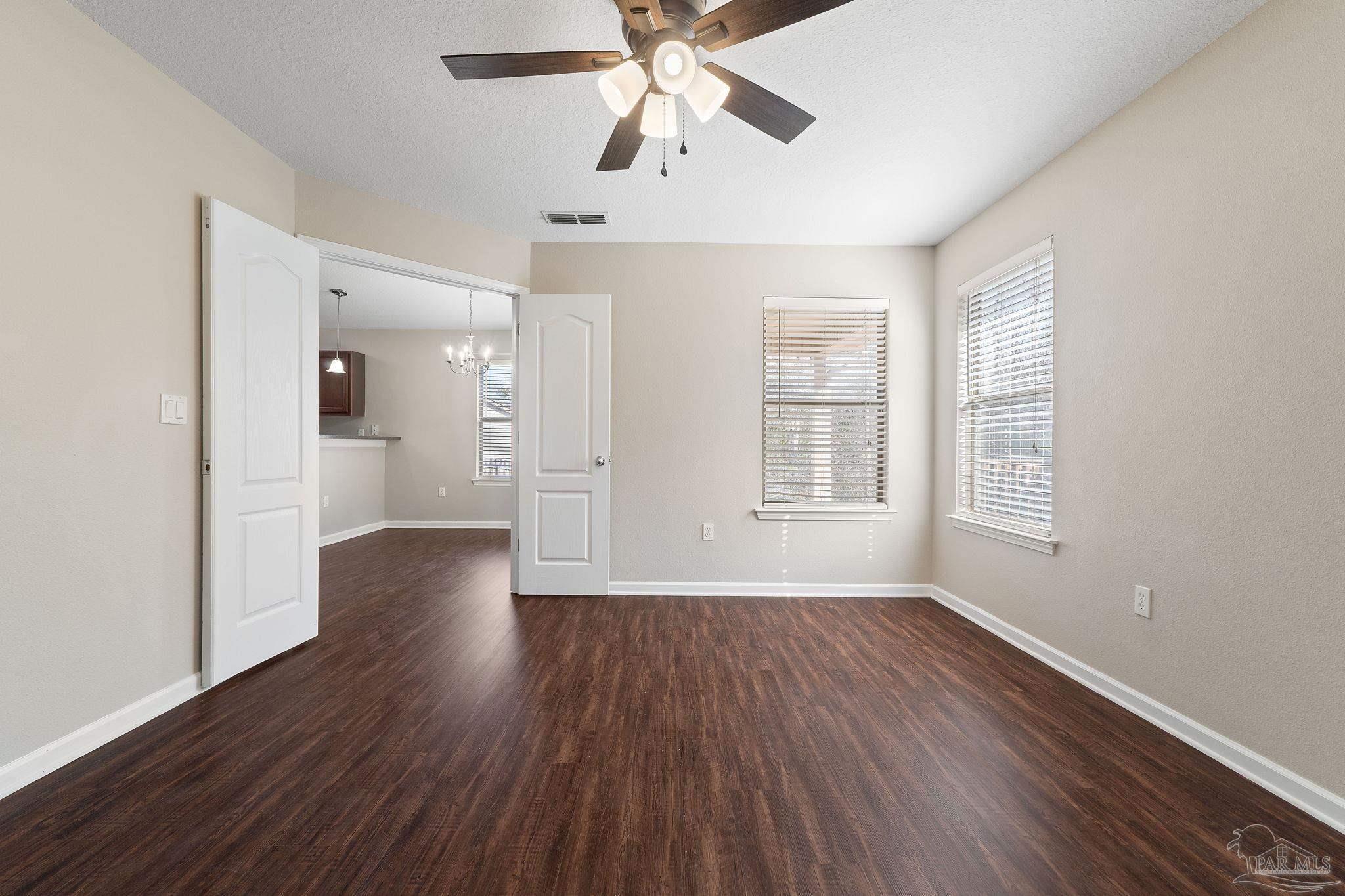 2189 Liberty Loop Road Cantonment, FL 32533 - Photo 16 of 29