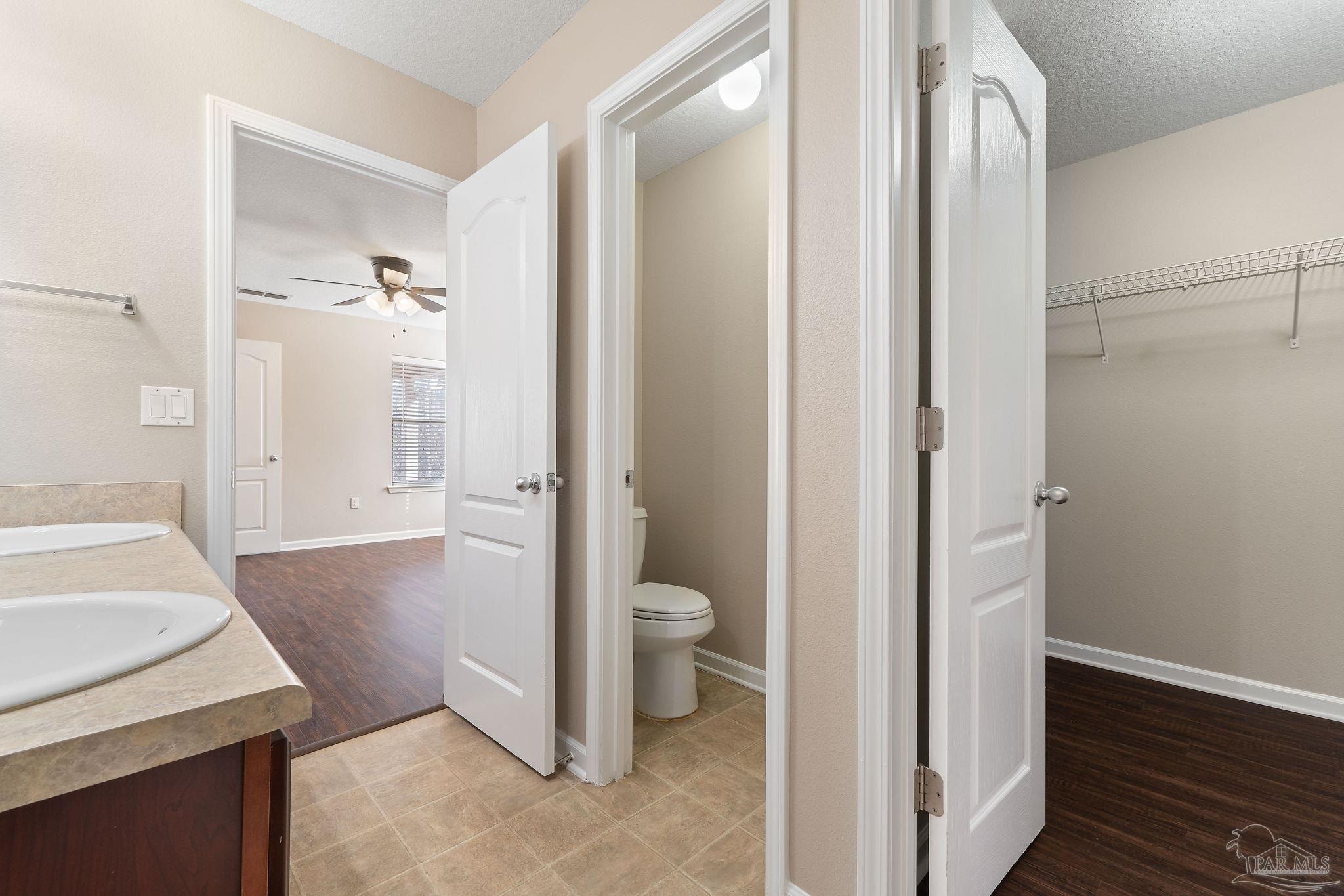 2189 Liberty Loop Road Cantonment, FL 32533 - Photo 18 of 29