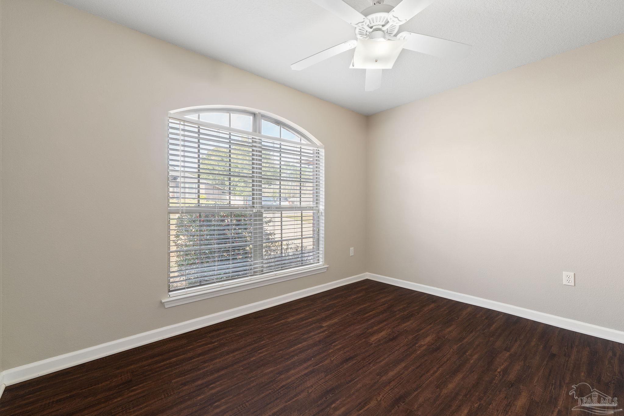 2189 Liberty Loop Road Cantonment, FL 32533 - Photo 19 of 29