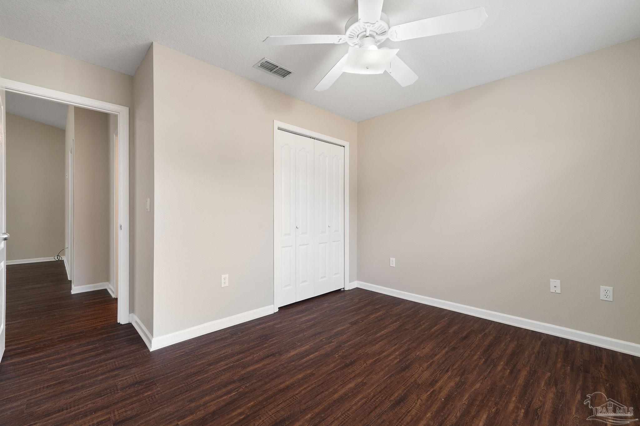 2189 Liberty Loop Road Cantonment, FL 32533 - Photo 20 of 29