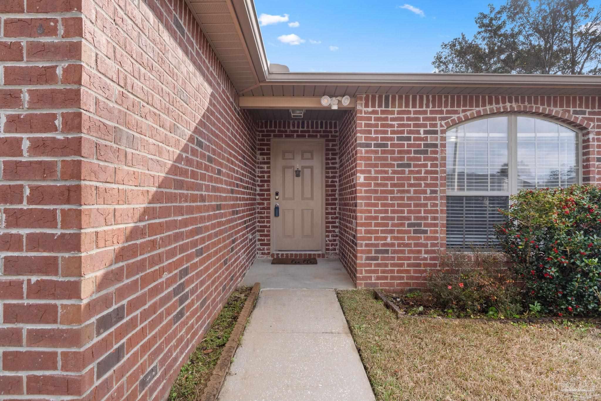 2189 Liberty Loop Road Cantonment, FL 32533 - Photo 2 of 29