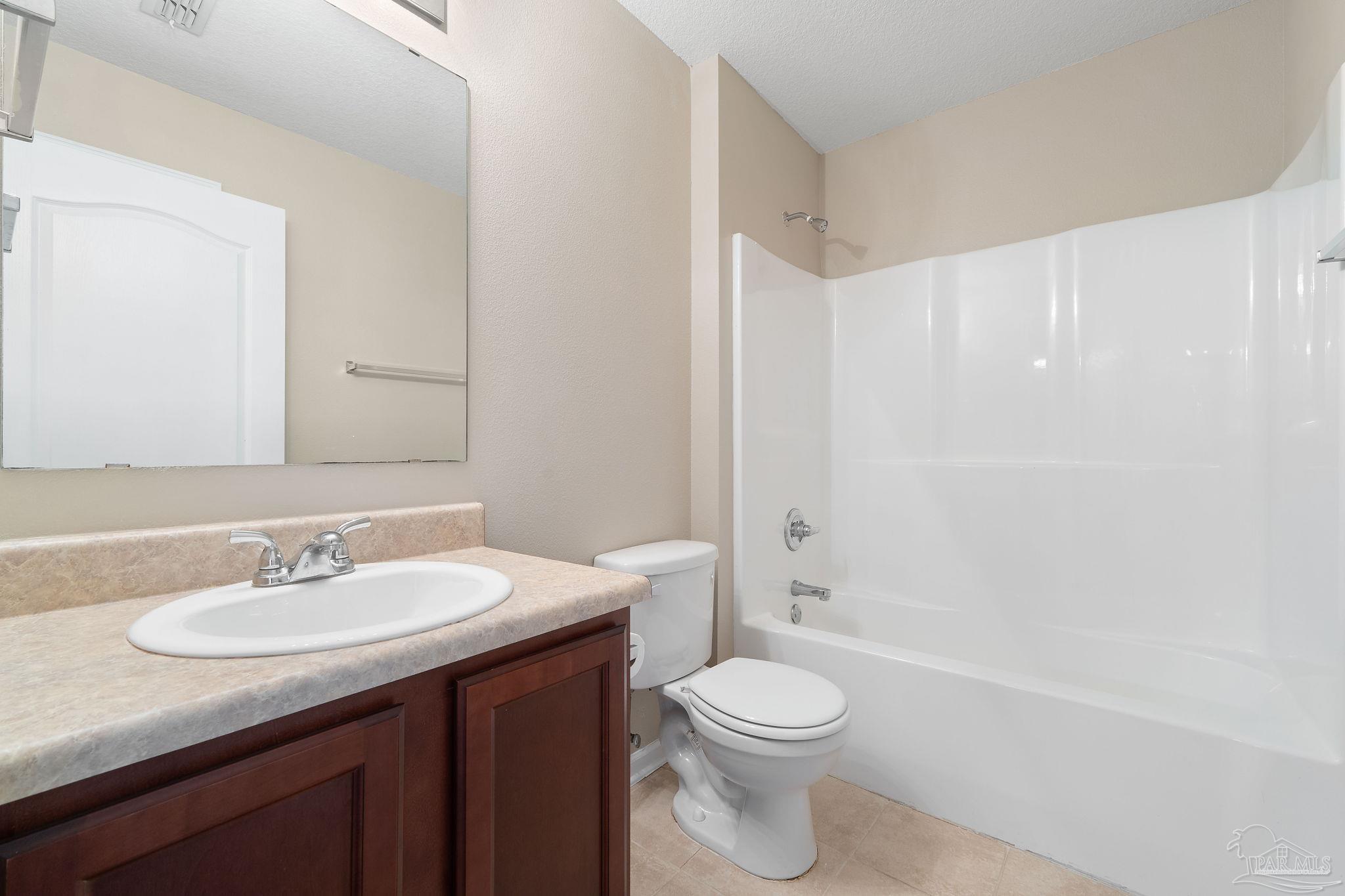 2189 Liberty Loop Road Cantonment, FL 32533 - Photo 21 of 29