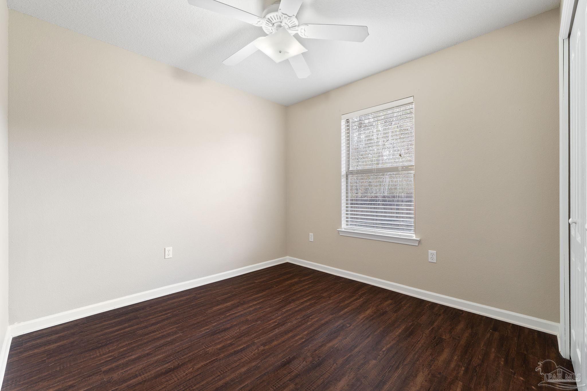 2189 Liberty Loop Road Cantonment, FL 32533 - Photo 23 of 29