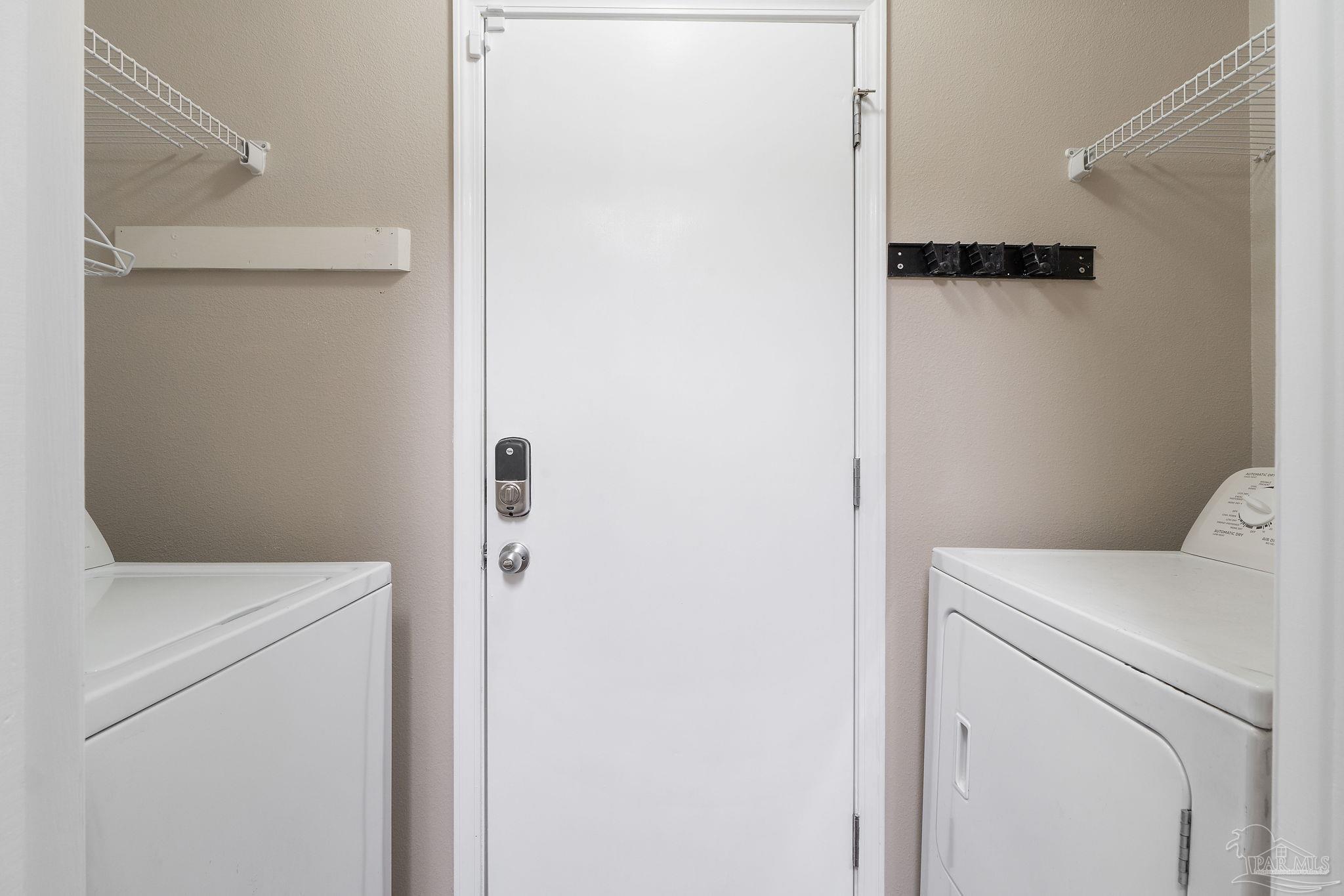 2189 Liberty Loop Road Cantonment, FL 32533 - Photo 24 of 29