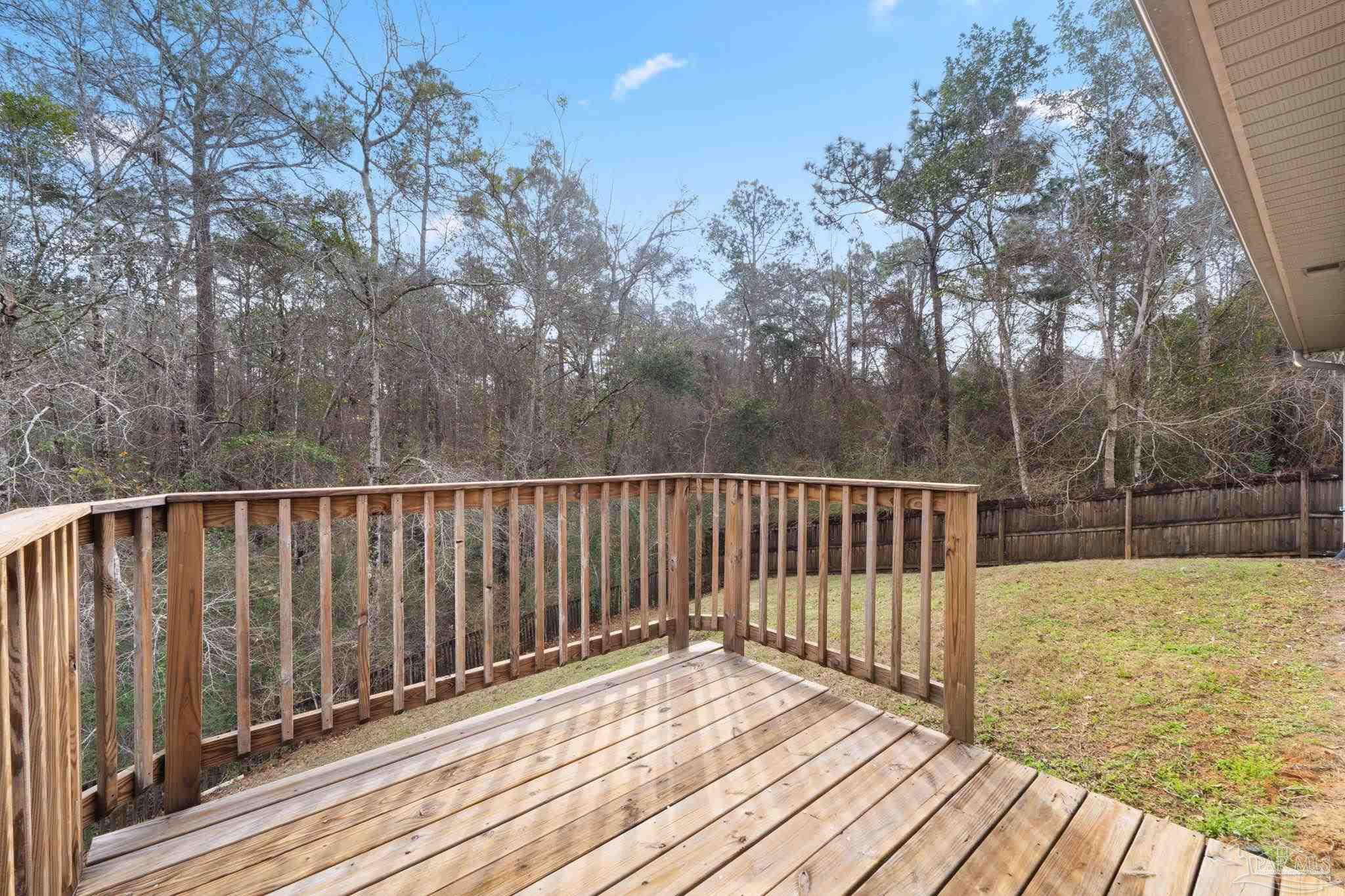 2189 Liberty Loop Road Cantonment, FL 32533 - Photo 26 of 29