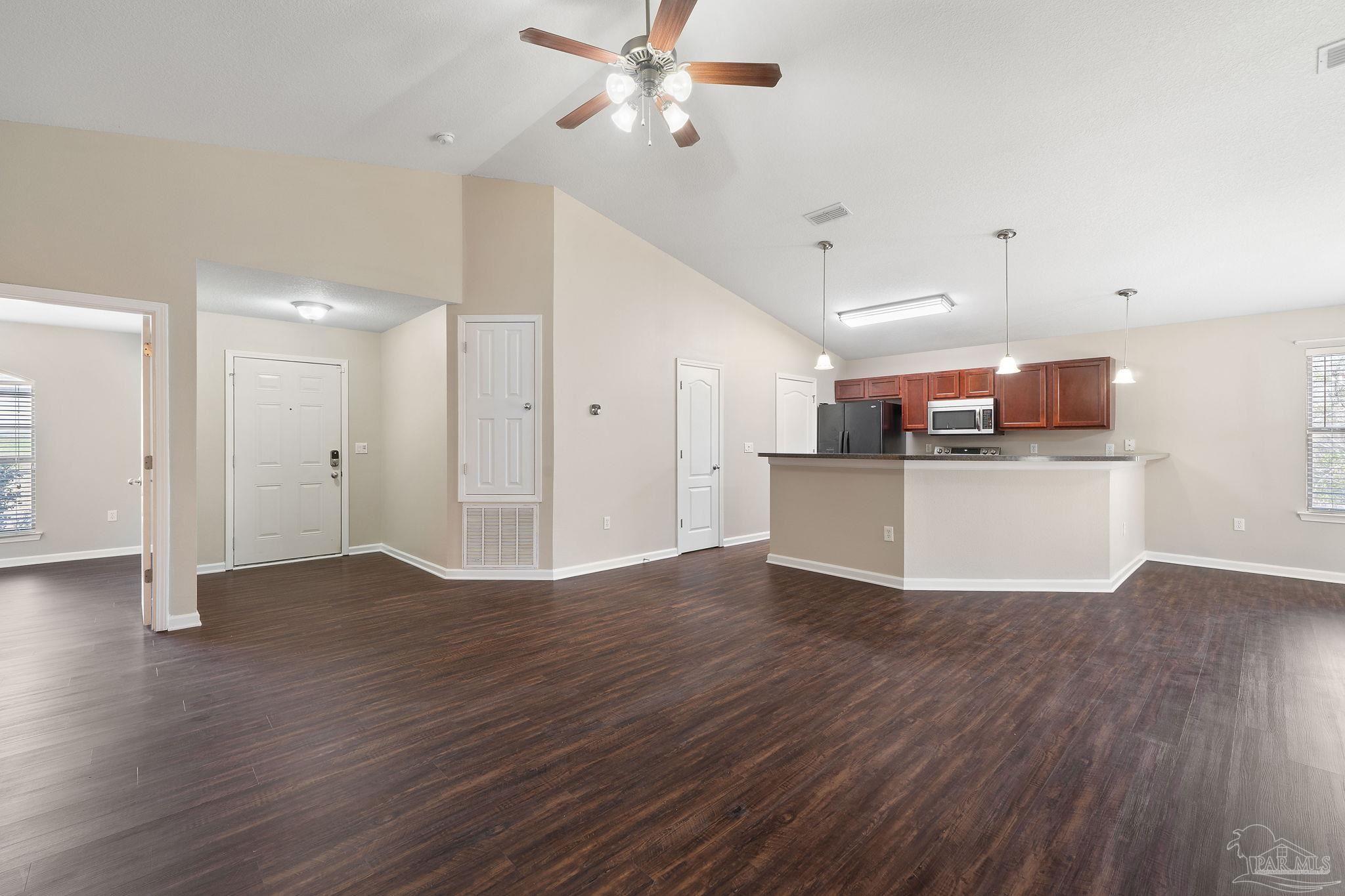 2189 Liberty Loop Road Cantonment, FL 32533 - Photo 8 of 29