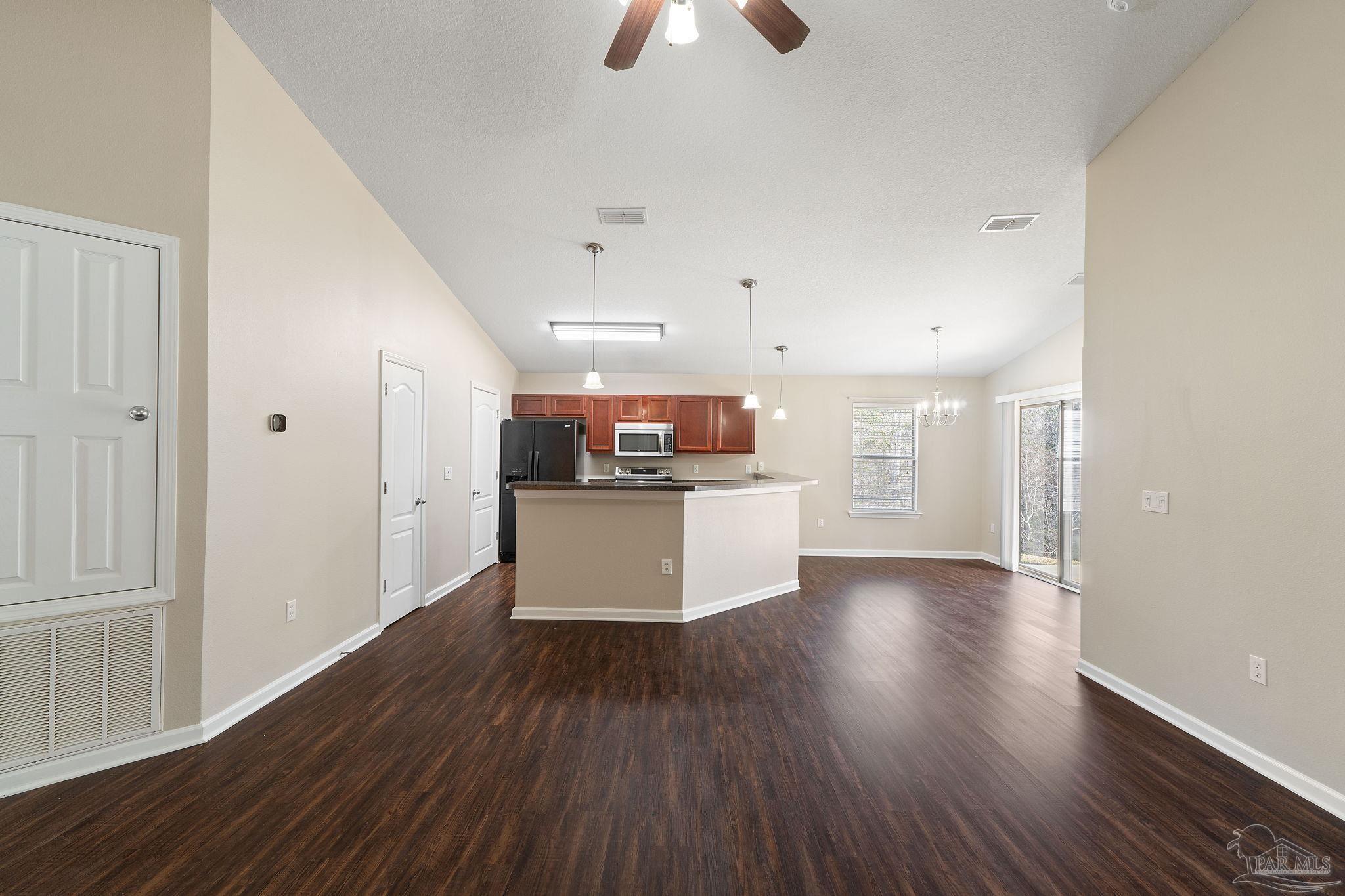 2189 Liberty Loop Road Cantonment, FL 32533 - Photo 9 of 29