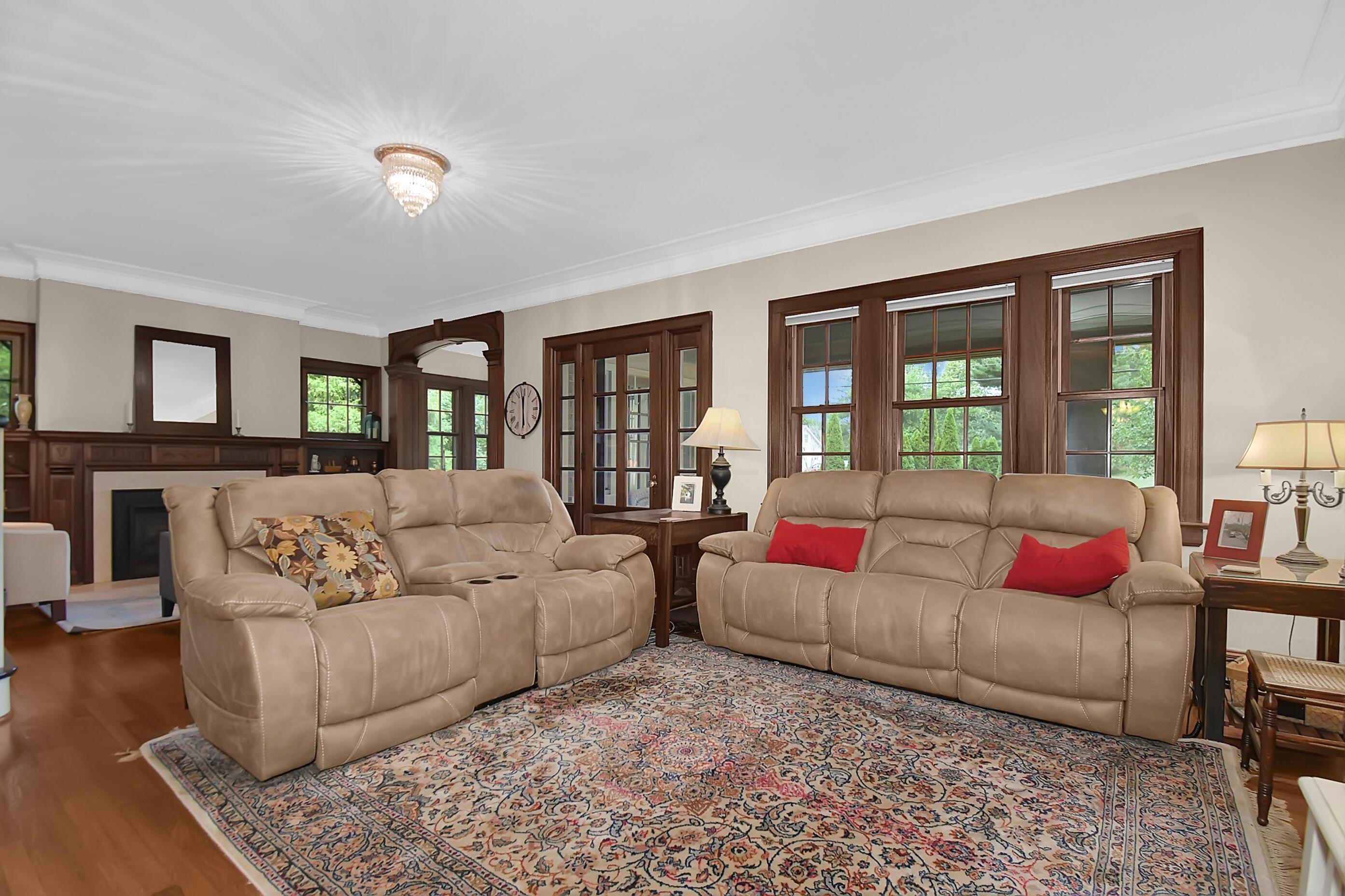 675 Granville Road Newark, OH 43055 - Photo 35 of 39 DSC_4731