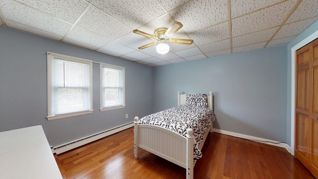 620 Ledge Road Seekonk, MA 02771 - Photo 27 of 35