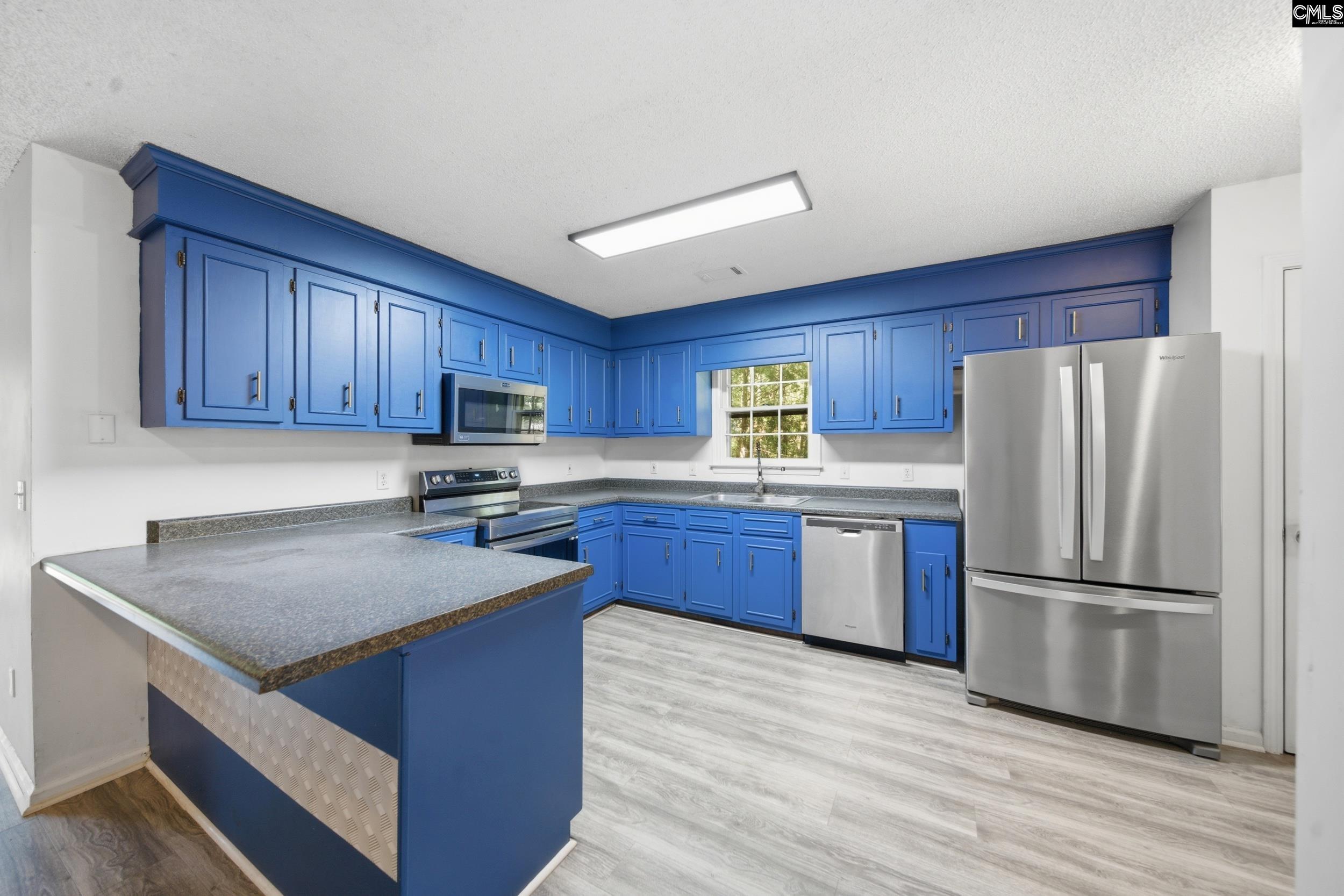 164 Thames Valley Court Irmo, SC 29063 - Photo 4 of 39