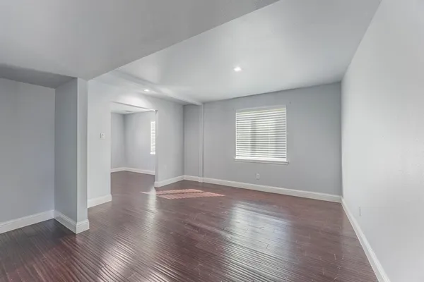 $2,650 | 109 West Marguerita Drive, Garland, TX 75040