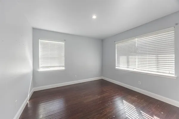 $2,650 | 109 West Marguerita Drive, Garland, TX 75040