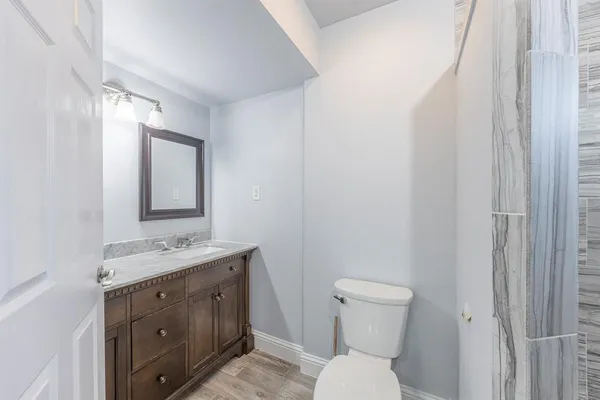 $2,650 | 109 West Marguerita Drive, Garland, TX 75040