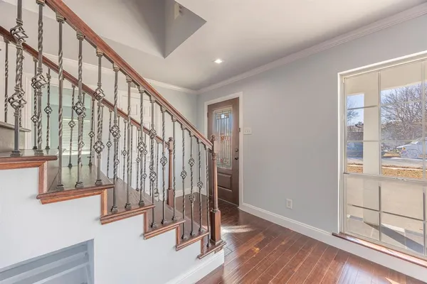 $2,650 | 109 West Marguerita Drive, Garland, TX 75040