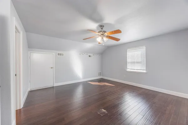 $2,650 | 109 West Marguerita Drive, Garland, TX 75040