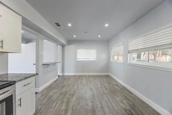 $2,650 | 109 West Marguerita Drive, Garland, TX 75040